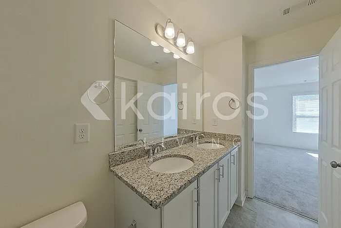 155 Dudley Way — Photo 19
