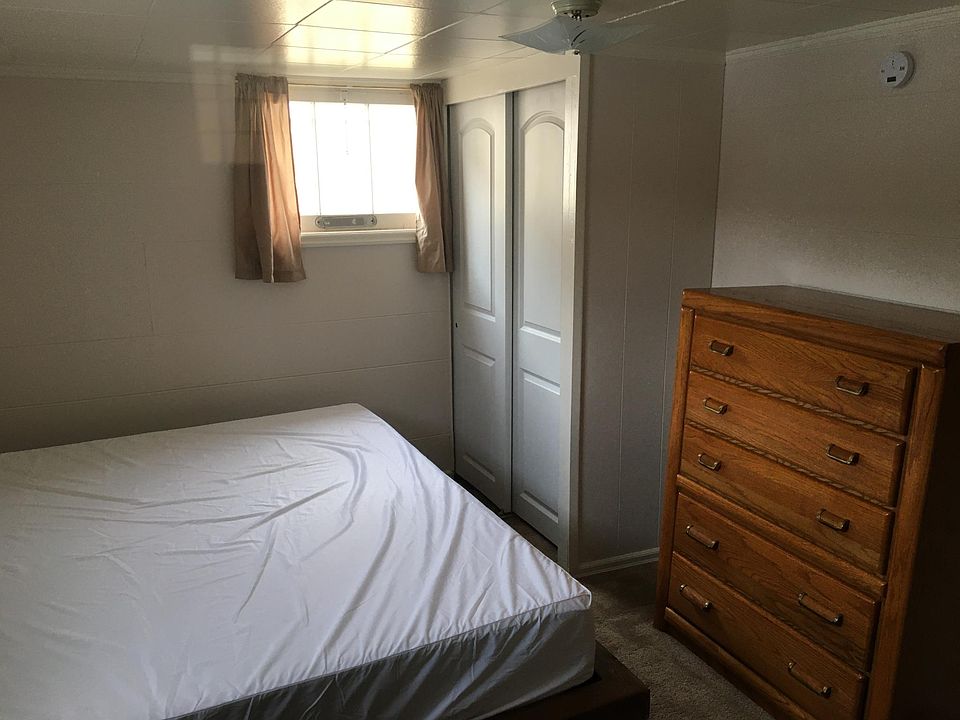 1st image of 615 Russell St #Basement