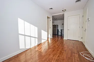 Rented by Level Group