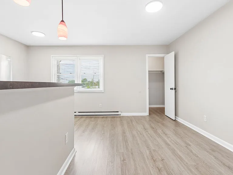 3800 E Princess Anne Rd — Photo 6