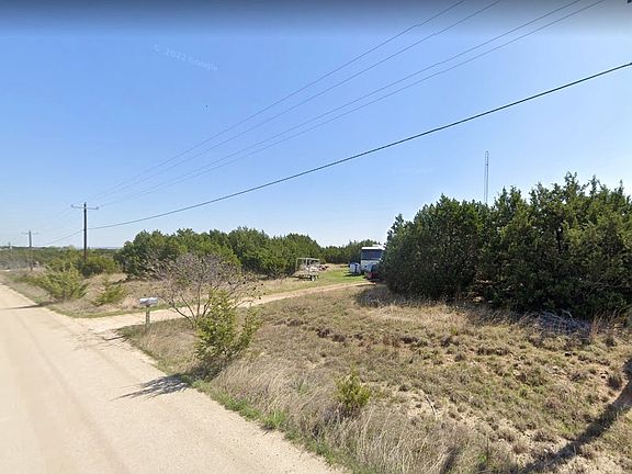 3rd image of 223 Harrell Dr #17-19