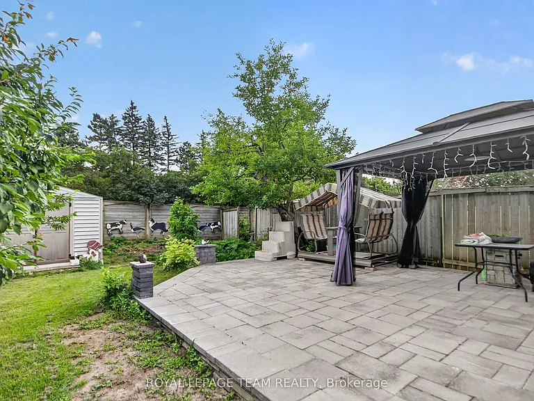 49 Jackman Ter — Photo 34
