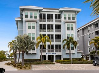 396 Aruba Cir UNIT 201, Bradenton, FL 34209