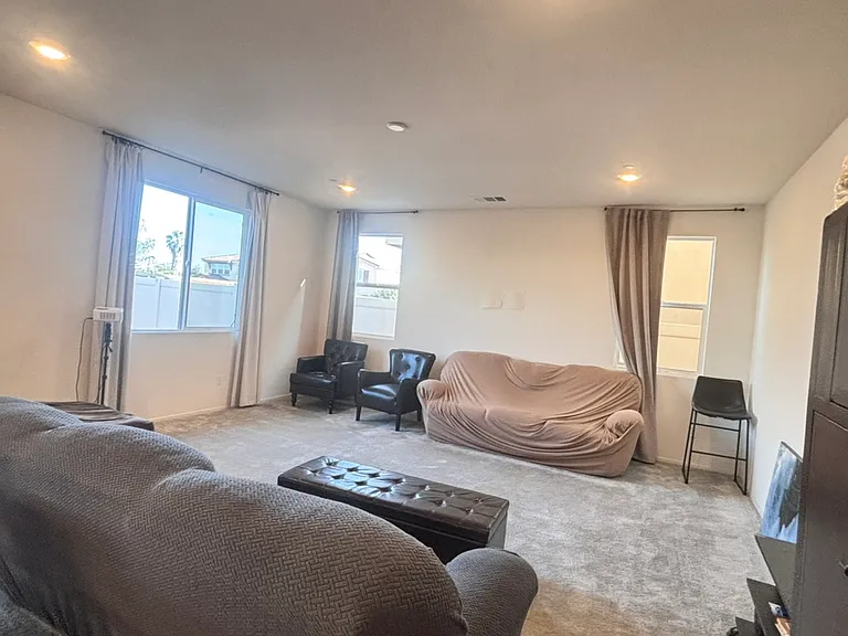 1808 Julie Dr — Photo 6