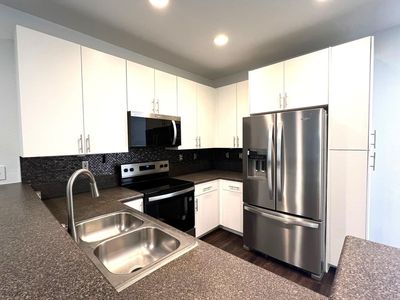 3105 NW 25th Way #3105, Fort Lauderdale, FL, 33309