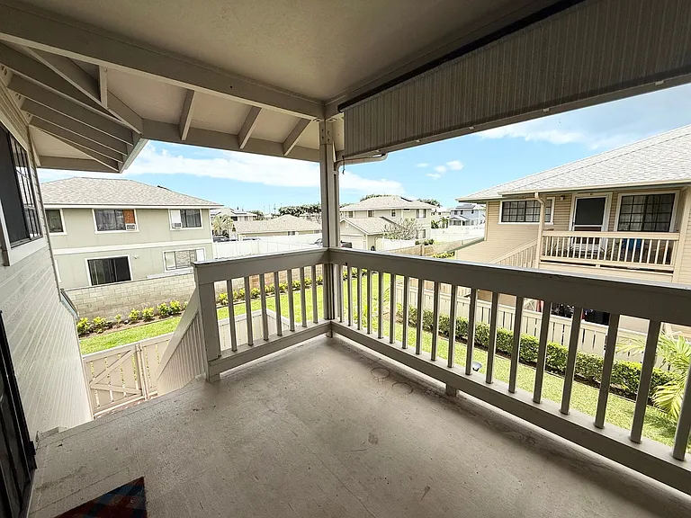 91-1038 Kaiau Ave #11E — Photo 10