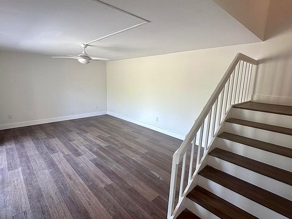 4th image of 2405 Caroma Lane