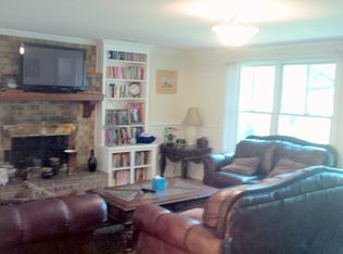 5103 Pine Lake Dr, Myrtle Beach, SC 29577