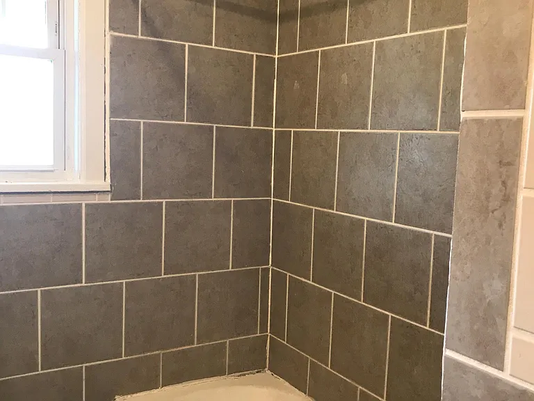 223 Quail St #1 — Photo 5