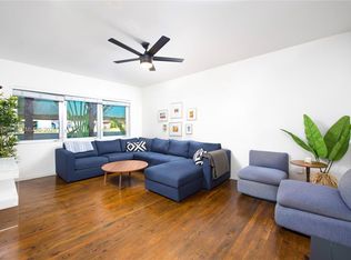 1616 Euclid Ave APT 7, Miami Beach, FL 33139