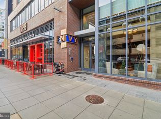 70 N St SE #N508, Washington, DC 20003