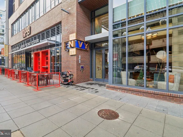 70 N St SE #N508, Washington, DC 20003