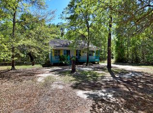 12132 Kenner Rd, Foley, AL 36535