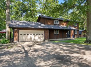 41180 Butternut Ridge Rd, Elyria, OH 44035