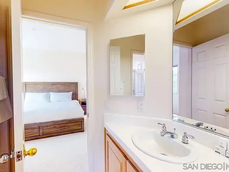 863 Starflower Rd — Photo 16