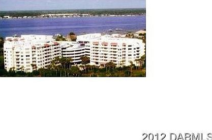 2nd image of 3 Oceans Trce #5C7