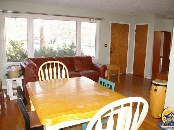 4th image of 618 Saratoga Pl
