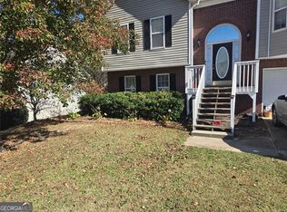 3161 Keenly Ives Ct, Buford, GA 30519