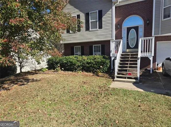 3161 Keenly Ives Ct, Buford, GA 30519