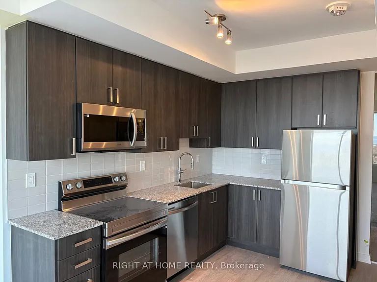 1435 Celebration Dr #2803 — Photo 17