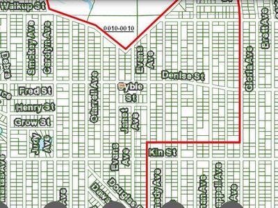 0 DENISE Street, Interlachen, FL, 32148