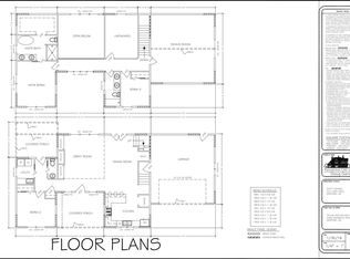 4486 Innsbruck Rdg, Medford, OR 97504