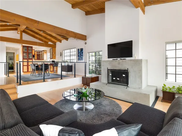 1207 20th Pl, Hermosa Beach, CA 90254