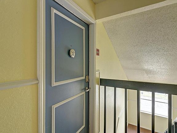 5th image of 14721 Whitecap Blvd APT 384