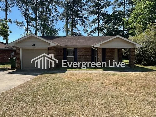103 Swing Ct Photo 1