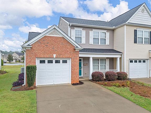 2nd image of 521 Wesberry Cir