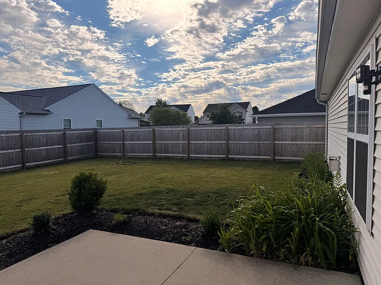 9527 Acacia Psge — Photo 40