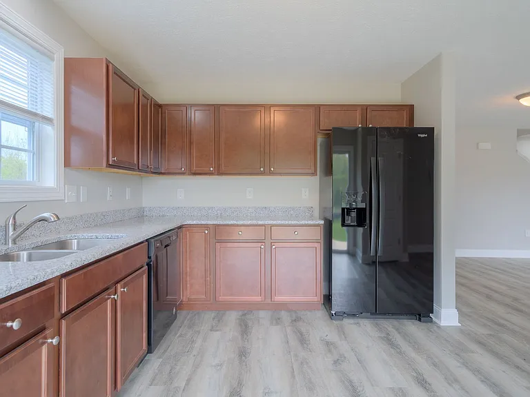 1300 Providence Blvd NW — Photo 11