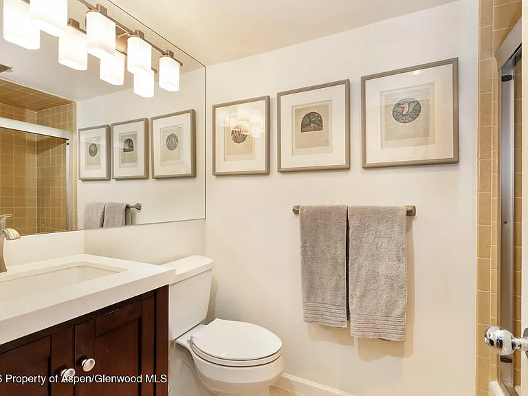 1039 E Cooper Ave #41 — Photo 8