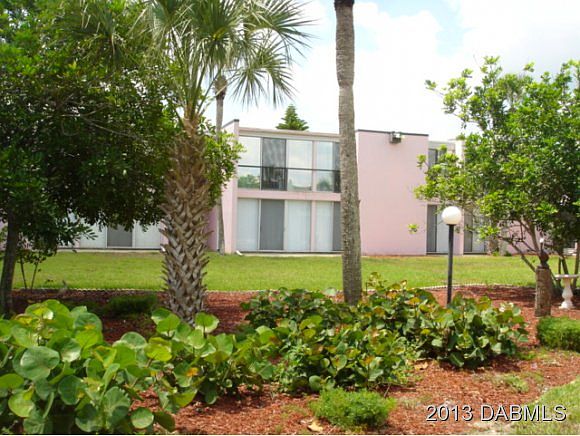 1st image of 5500 Ocean Shore Blvd #Ut-101