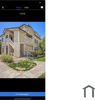 9961 E Idaho Cir