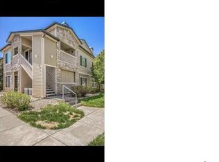 9961 E Idaho Cir, Denver, CO 80247