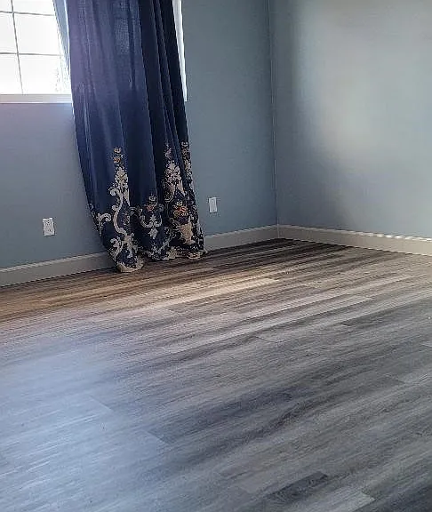 3708 Sara Dr — Photo 16