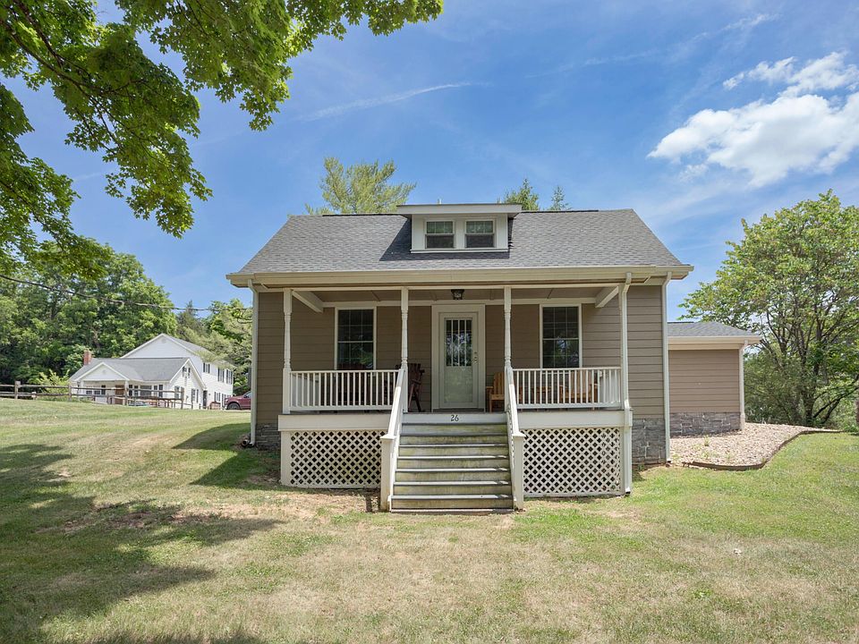 1st image of 26 King Rail Ln