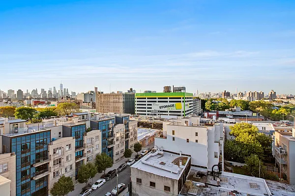 Sold by Keller Williams NYC | media 12