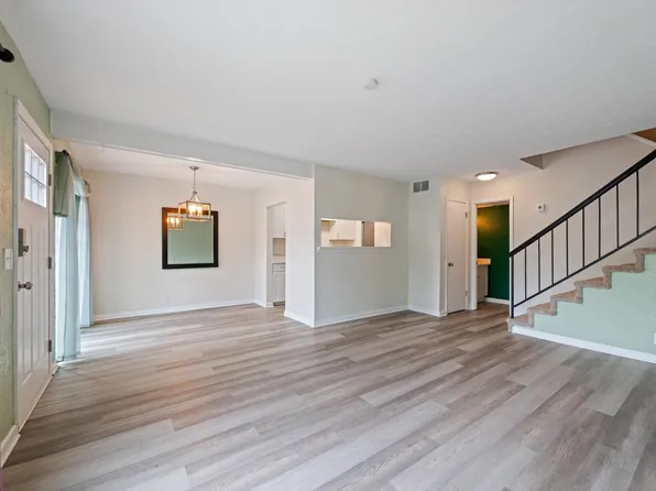 810 Bellevue Rd APT 214, Nashville, TN 37221