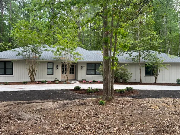 20 Sunfield Drive, Calabash, NC 28467