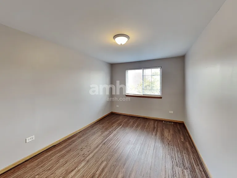 25741 S Red Stable Ln — Photo 15