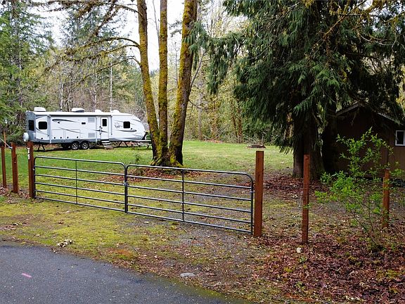 2nd image of 71 N Canvasback Way