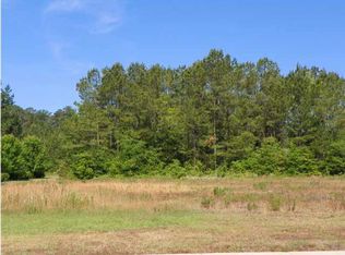 2711 McCall Ct, Albany, GA 31721