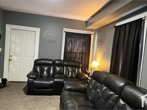 9512 Gaylord Ave, Cleveland, OH 44105