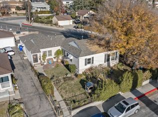 3007 Community Ave, La Crescenta, CA 91214