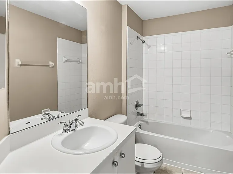11505 Crestlake Village Dr — Photo 13