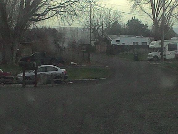 4th image of 2555 Stafford Dr