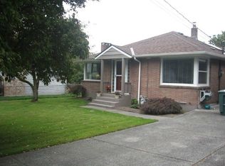 8229 230th St SW, Edmonds, WA 98026