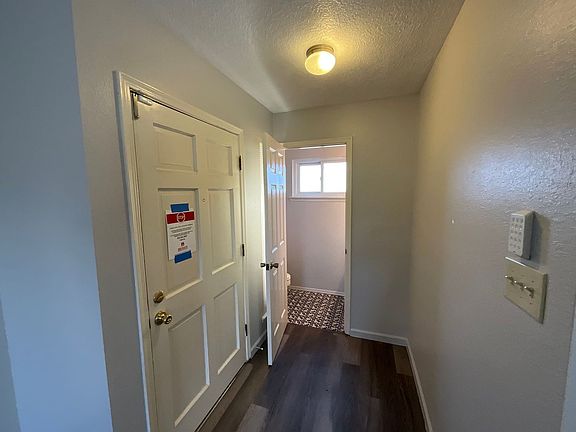 5th image of 9339 Osuna Pl NE